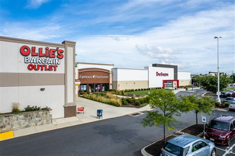 Midas Glen Burnie, 6909 Ritchie Highway MD 21061 .